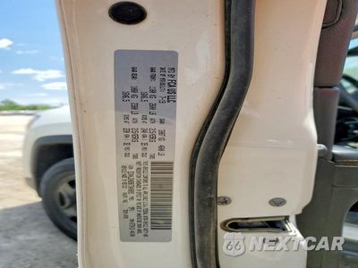 Zdjęcie 13 z 13 samochodu: 2019 JEEP COMPASS SPORT VIN:3C4NJDAB9KT849091 - miniatura