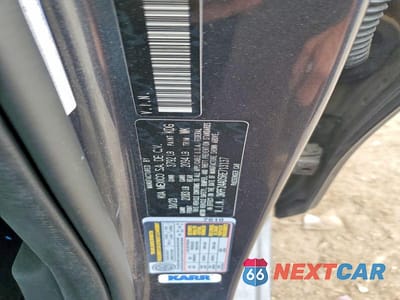 Zdjęcie 13 z 13 samochodu: 2024 KIA FORTE LXS VIN:3KPF24AD5RE713137 - miniatura