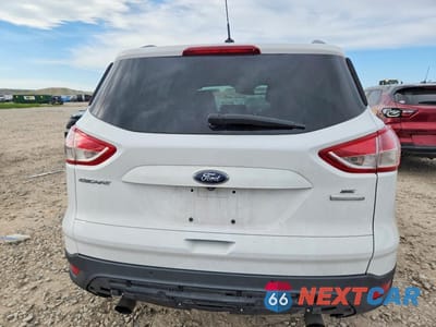 Zdjęcie 6 z 12 samochodu: 2016 FORD ESCAPE SE VIN:1FMCU0GXXGUC11824 - miniatura
