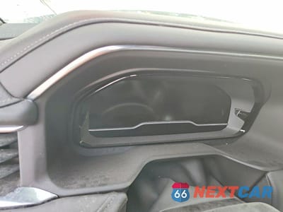 Zdjęcie 9 z 13 samochodu: 2023 GMC YUKON XL DENALI VIN:1GKS2JKL7PR392260 - miniatura