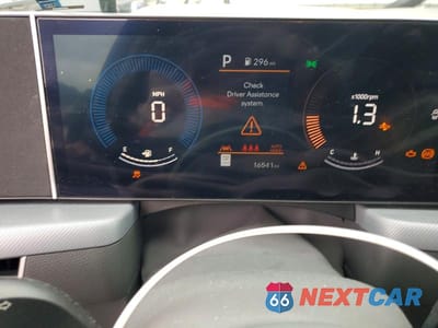 Zdjęcie 9 z 12 samochodu: 2024 HYUNDAI SONATA SEL VIN:KMHL64JA1RA370113 - miniatura
