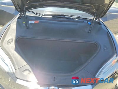 Zdjęcie 11 z 12 samochodu: 2018 TESLA MODEL S VIN:5YJSA1E28JF261207 - miniatura