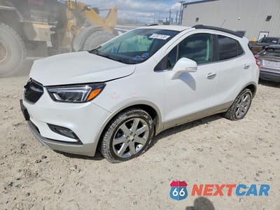 2020 BUICK ENCORE ESSENCE KL4CJCSB4LB070548 - główne zdjęcie licytacji z USA - miniatura