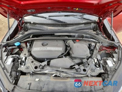 Zdjęcie 12 z 13 samochodu: 2025 BMW X2 XDRIVE28I VIN:WBX63GM02S5223427 - miniatura