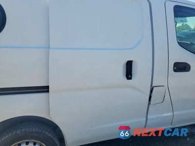 Zdjęcie 11 z 13 samochodu: 2016 NISS NV200 SV VIN:3N6CM0KN3GK693642 - miniatura