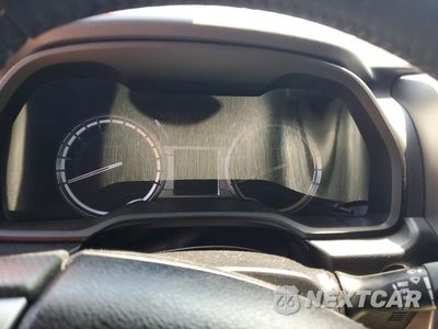 Zdjęcie 9 z 13 samochodu: 2016 TOYOTA 4RUNNER LIMITED VIN:JTEBU5JR7G5323302 - miniatura