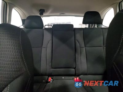 Zdjęcie 10 z 13 samochodu: 2021 SUBARU OUTBACK VIN:4S4BTAAC4M3227271 - miniatura