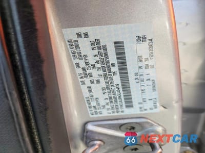 Zdjęcie 12 z 12 samochodu: 2016 FORD ESCAPE TITANIUM VIN:1FMCU0J99GUA04139 - miniatura