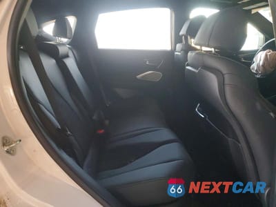 Zdjęcie 10 z 12 samochodu: 2023 ACURA RDX A-SPEC VIN:5J8TC1H69PL001502 - miniatura