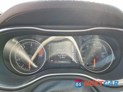 Zdjęcie 9 z 13 samochodu: 2020 JEEP CHEROKEE LATITUDE PLUS VIN:1C4PJLLB3LD649668 - miniatura