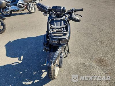 Drugie zdjęcie samochodu z przodu: 2024 OTHER JJ200T VIN:LLPTGLHE8R1060312 - miniatura