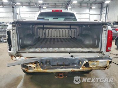 Zdjęcie 6 z 13 samochodu: 2004 DODGE RAM 1500 ST VIN:1D7HU18D84S705892 - miniatura