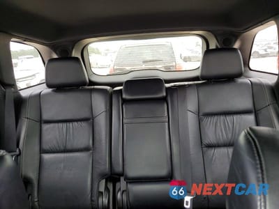Zdjęcie 10 z 13 samochodu: 2014 JEEP GRAND CHEROKEE LIMITED VIN:1C4RJFBG9EC129586 - miniatura