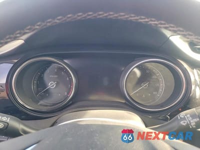 Zdjęcie 9 z 13 samochodu: 2021 BUICK ENCORE GX ESSENCE VIN:KL4MMFSL3MB076378 - miniatura
