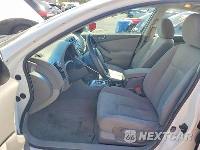 Zdjęcie 7 z 13 samochodu: 2010 NISSAN ALTIMA 2.5 VIN:1N4AL2AP1AN406740 - miniatura