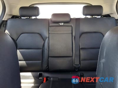 Zdjęcie 10 z 14 samochodu: 2015 MERCEDES-BENZ GLA 250 VIN:WDCTG4EB8FJ142328 - miniatura
