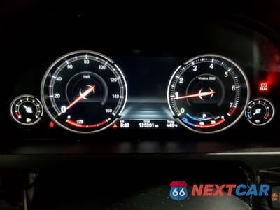 Zdjęcie 9 z 13 samochodu: 2018 BMW X5 XDRIVE35I VIN:5UXKR0C57JL077145 - miniatura