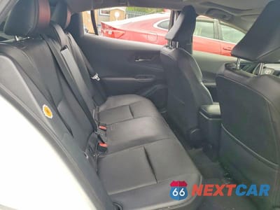 Zdjęcie 10 z 13 samochodu: 2023 TOYOTA PRIUS XLE VIN:JTDADABU9P3001848 - miniatura