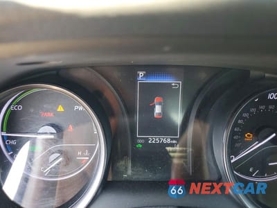 Zdjęcie 9 z 12 samochodu: 2021 TOYOTA CAMRY SE VIN:4T1G31AK2MU563265 - miniatura