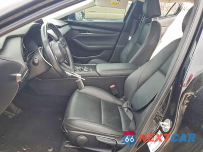 Zdjęcie 7 z 12 samochodu: 2020 MAZDA 3 SELECT VIN:3MZBPACL5LM132864 - miniatura