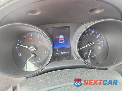 Zdjęcie 9 z 13 samochodu: 2020 TOYOTA C-HR LE VIN:JTNKHMBX1L1067400 - miniatura