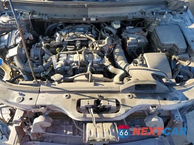 Zdjęcie 12 z 14 samochodu: 2018 MAZDA CX-9 GRAND TOURING VIN:JM3TCBDY3J0215946 - miniatura