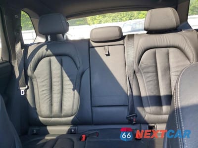 Zdjęcie 10 z 13 samochodu: 2019 BMW X5 XDRIVE50I VIN:5UXJU2C50KLN64677 - miniatura
