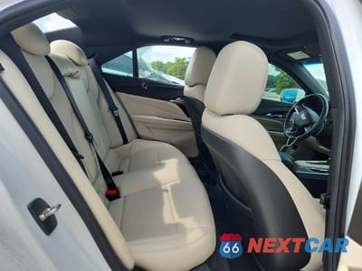 Zdjęcie 10 z 12 samochodu: 2022 CADILLAC CT4 PREMIUM LUXURY VIN:1G6DB5RK2N0125928 - miniatura