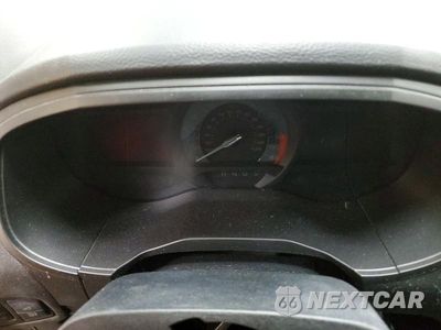 Zdjęcie 9 z 13 samochodu: 2024 FORD EDGE SEL VIN:2FMPK4J96RBA17664 - miniatura