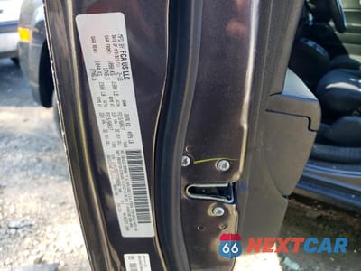 Zdjęcie 13 z 13 samochodu: 2015 JEEP PATRIOT SPORT VIN:1C4NJRBB7FD290356 - miniatura