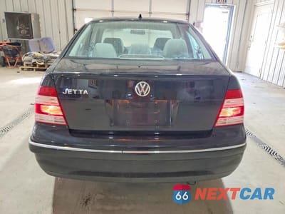 Zdjęcie 6 z 12 samochodu: 2004 VOLKSWAGEN JETTA GL VIN:3VWRK69M14M051999 - miniatura