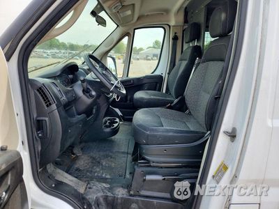 Zdjęcie 7 z 13 samochodu: 2020 RAM PROMAR1500 VIN:3C6TRVAG9LE121608 - miniatura