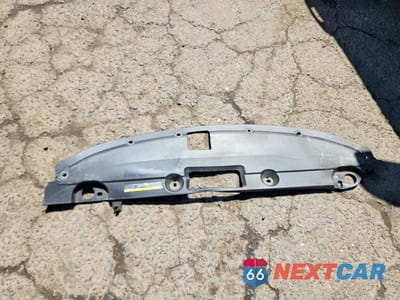 Zdjęcie 12 z 13 samochodu: 2023 TOYOTA TACOMA SR VIN:3TYRX5GN5PT076164 - miniatura