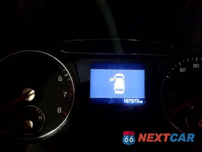 Zdjęcie 9 z 14 samochodu: 2020 KIA SORENTO S VIN:5XYPG4A56LG615887 - miniatura