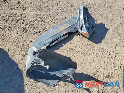 Zdjęcie 12 z 13 samochodu: 2021 VOLKSWAGEN JETTA SEL VIN:3VWE57BU7MM074581 - miniatura
