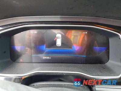 Zdjęcie 9 z 12 samochodu: 2024 VOLKSWAGEN JETTA S VIN:3VW5M7BU1RM030893 - miniatura