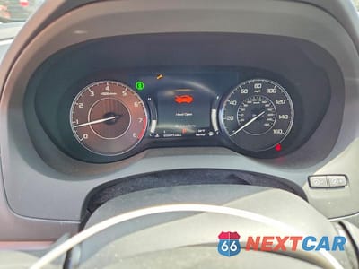 Zdjęcie 9 z 13 samochodu: 2024 ACURA RDX TECHNOLOGY VIN:5J8TC2H51RL037006 - miniatura