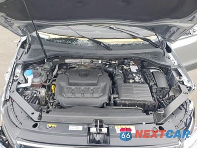 Zdjęcie 12 z 14 samochodu: 2024 VOLKSWAGEN TIGUAN SE VIN:3VVMB7AX8RM061172 - miniatura