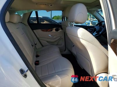 Zdjęcie 11 z 13 samochodu: 2022 MERCEDES-BENZ GLC 300 VIN:W1N0G8DB6NV336681 - miniatura