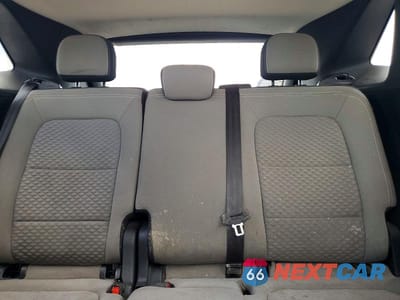 Zdjęcie 10 z 13 samochodu: 2022 FORD ESCAPE SE VIN:1FMCU0G65NUC04915 - miniatura