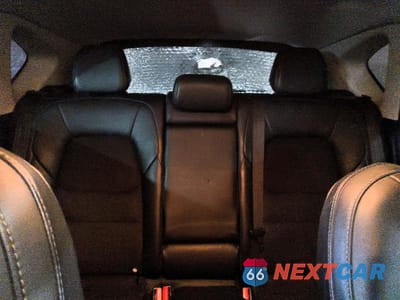 Zdjęcie 10 z 14 samochodu: 2019 MAZDA CX-5 TOURING VIN:JM3KFACM6K1513317 - miniatura
