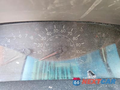 Zdjęcie 9 z 12 samochodu: 2006 TOYOTA COROLLA LE VIN:1NXBR32E56Z607677 - miniatura