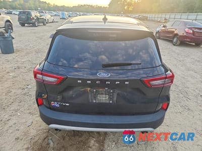 Zdjęcie 6 z 14 samochodu: 2024 FORD ESCAPE ACTIVE VIN:1FMCU0GN3RUA42022 - miniatura