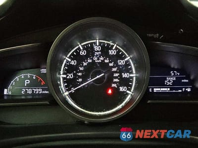 Zdjęcie 9 z 13 samochodu: 2018 MAZDA 3 TOURING VIN:3MZBN1V3XJM174088 - miniatura