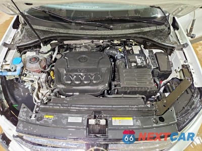 Zdjęcie 12 z 13 samochodu: 2024 VOLKSWAGEN TIGUAN SE VIN:3VV2B7AXXRM201780 - miniatura