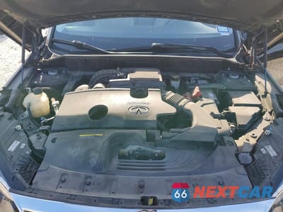Zdjęcie 12 z 13 samochodu: 2019 INFINITI QX50 LUXE VIN:3PCAJ5M16KF129673 - miniatura
