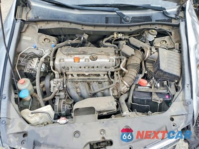 Zdjęcie 11 z 13 samochodu: 2011 HONDA ACCORD VIN:1HGCP2F33BA012292 - miniatura