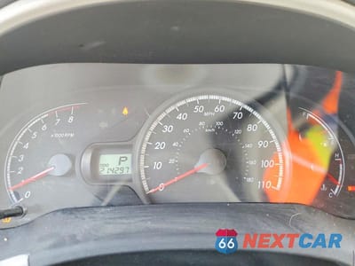 Zdjęcie 9 z 13 samochodu: 2012 TOYOTA SIENNA LE VIN:5TDKK3DC6CS216204 - miniatura