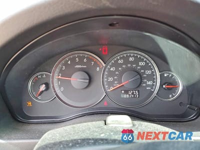 Zdjęcie 9 z 12 samochodu: 2009 SUBARU LEGACY 2.5I VIN:4S3BL616596224834 - miniatura