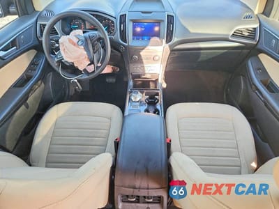 Zdjęcie 8 z 14 samochodu: 2020 FORD EDGE SE VIN:2FMPK3G99LBB15838 - miniatura